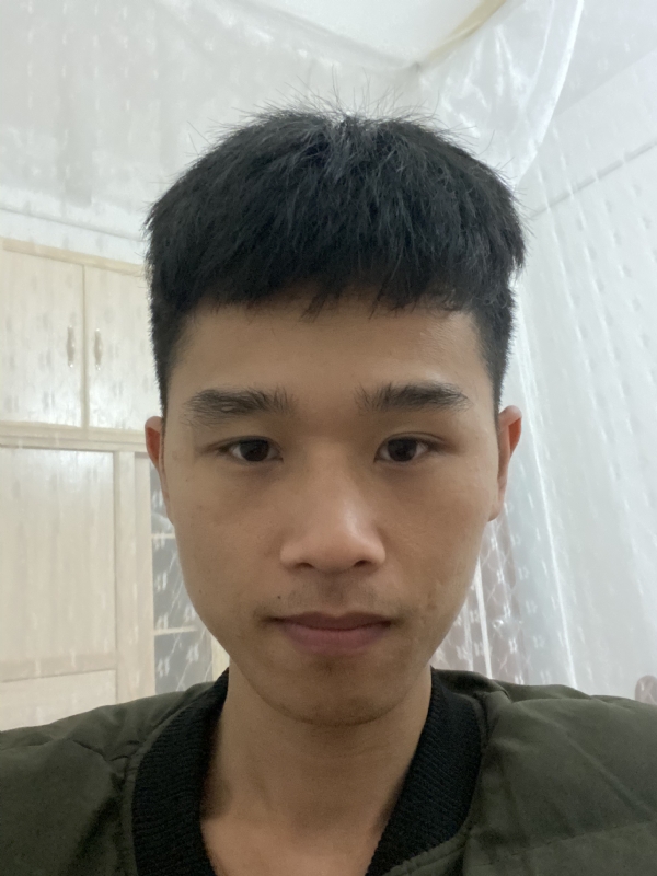 林威成的第三张照片--连云港相亲服务中心