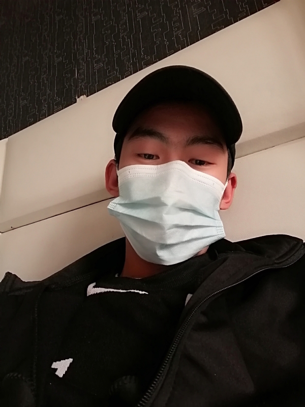孤单的第一张照片--连云港相亲服务中心