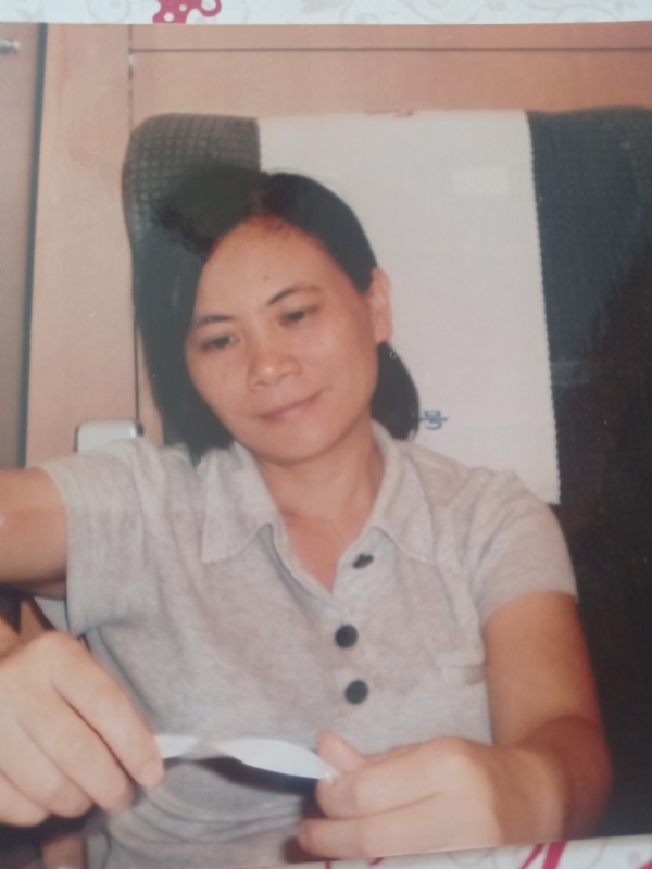 子佳的第二张照片--连云港相亲服务中心