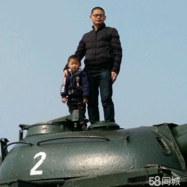 记忆中的身影的第一张照片--连云港相亲服务中心