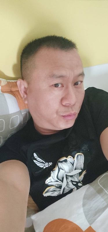 随缘的第一张照片--连云港相亲服务中心