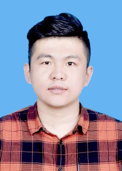 凉面君的第二张照片--连云港相亲服务中心