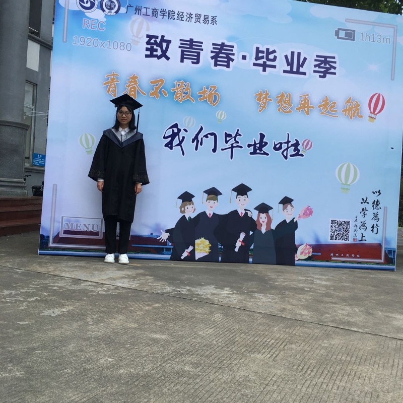 小小的第一张照片--连云港相亲服务中心