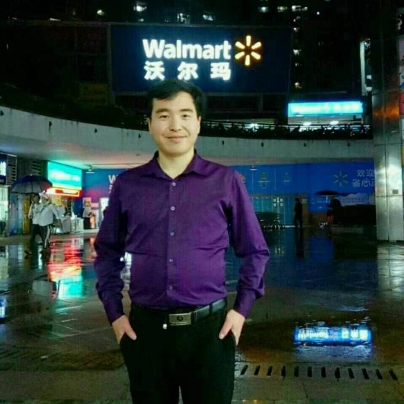 飞云之上的第二张照片--连云港相亲服务中心