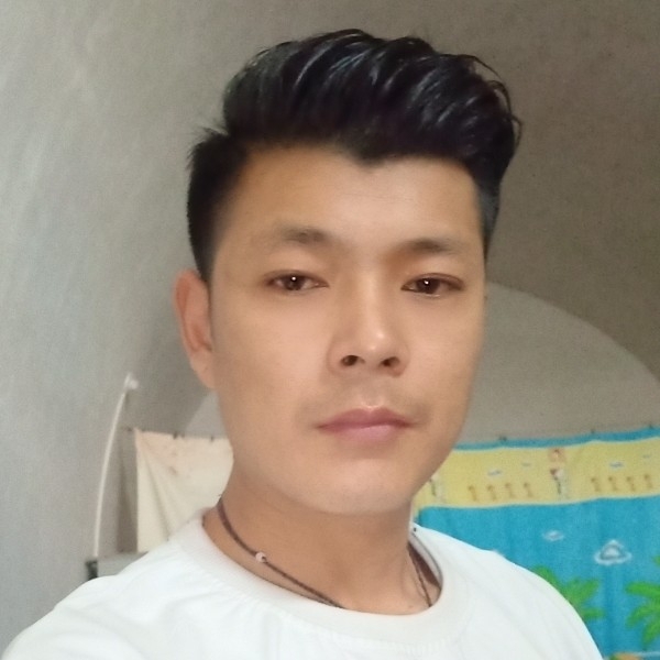 啊锋的第一张照片--连云港相亲服务中心