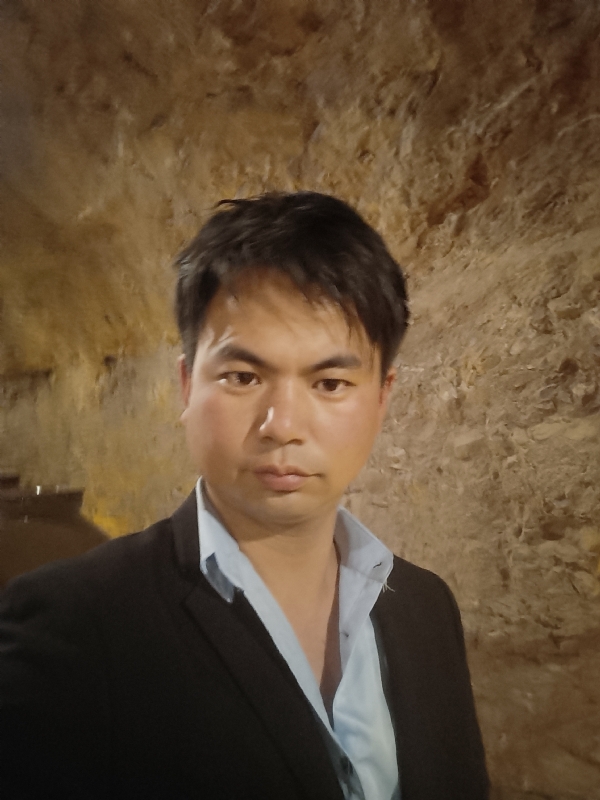 晚点的第一张照片--连云港相亲服务中心
