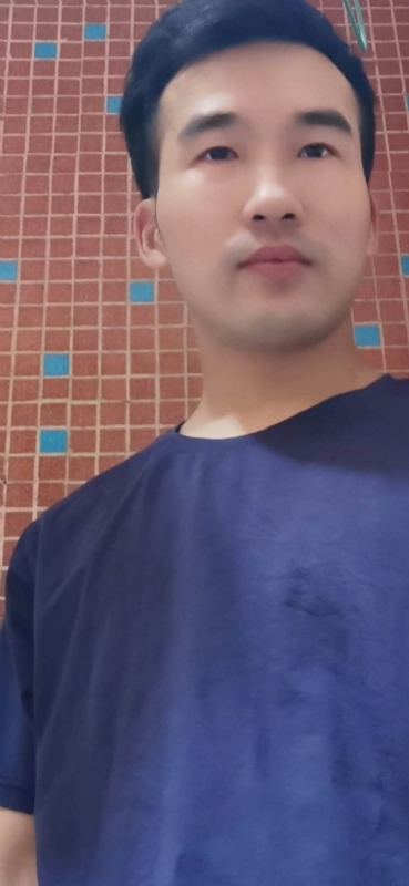 辉哥的第一张照片--连云港相亲服务中心
