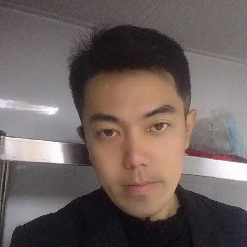 李龙的第一张照片--连云港相亲服务中心