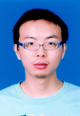kimcn的第四张照片--连云港相亲服务中心