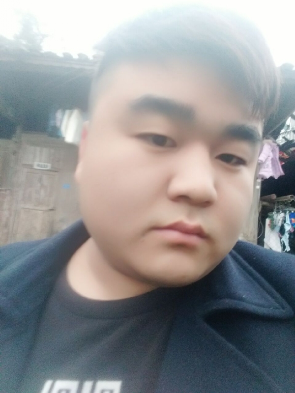 搁浅！的第二张照片--连云港相亲服务中心