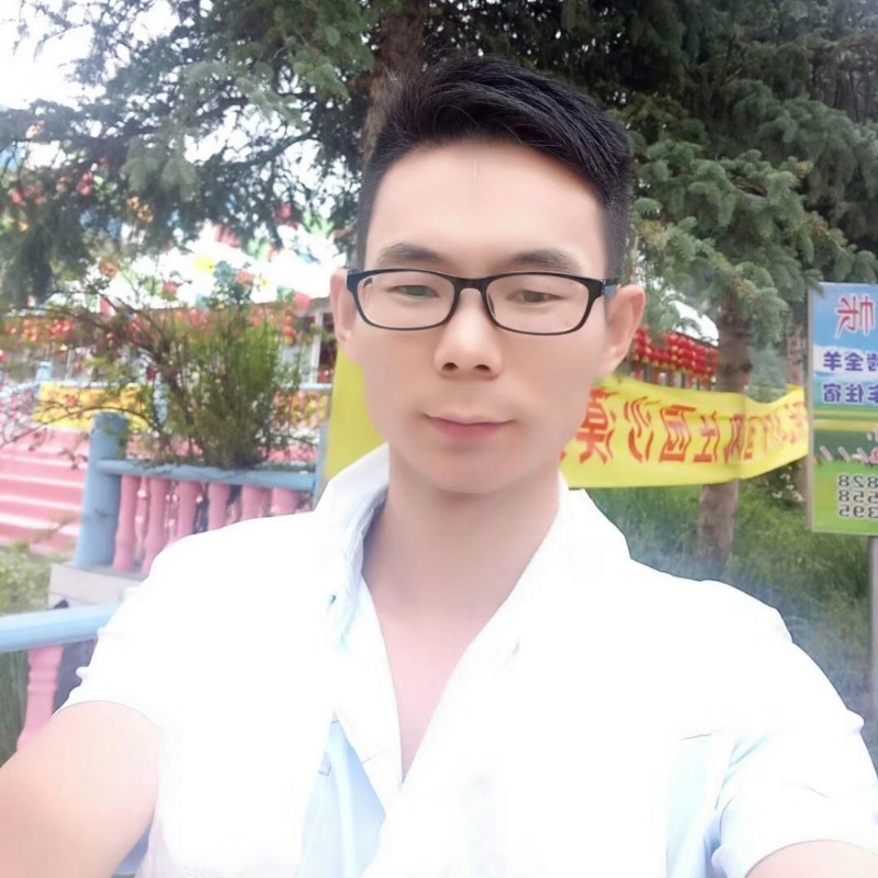 rocky的第二张照片--连云港相亲服务中心