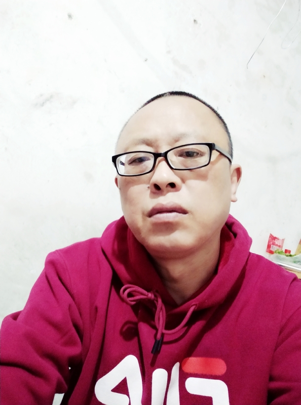 不要激动的第一张照片--连云港相亲服务中心