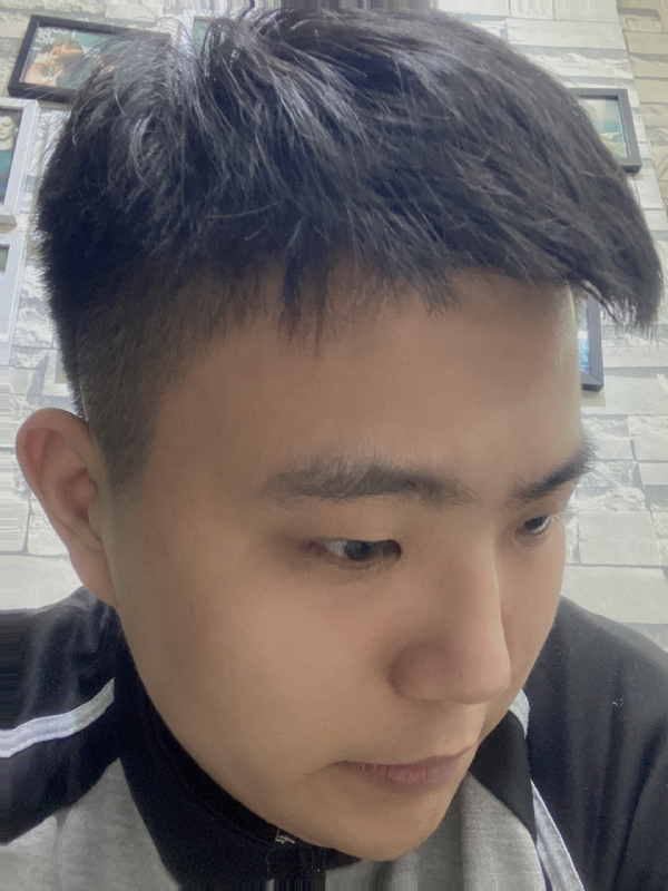 方的第一张照片--连云港相亲服务中心