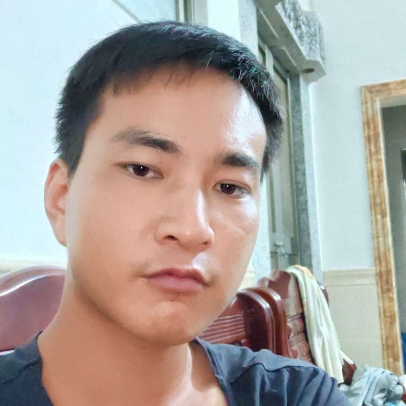 群的第一张照片--连云港相亲服务中心