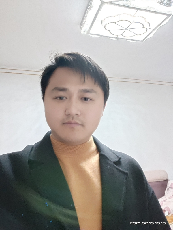 聆听的第二张照片--连云港相亲服务中心