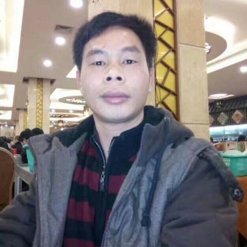 小蔡的第一张照片--连云港相亲服务中心