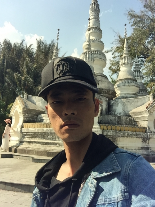 非诚勿扰的第一张照片--连云港相亲服务中心