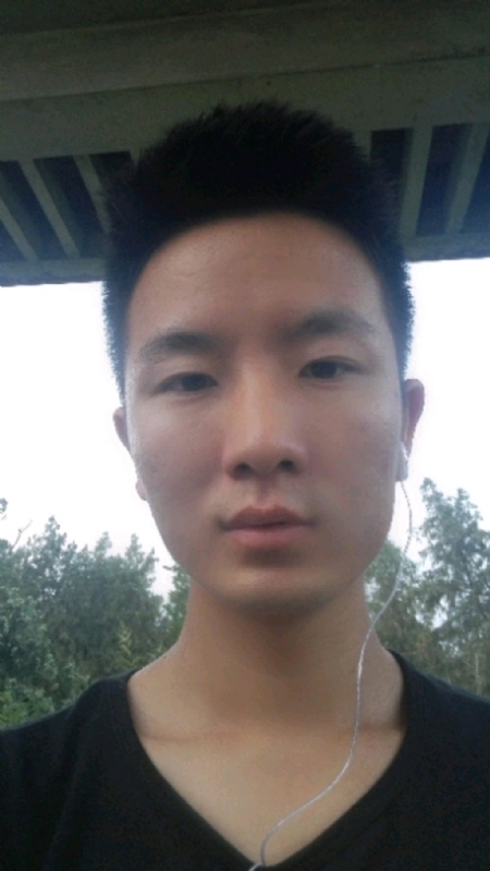 咖啡也会醉的第一张照片--连云港相亲服务中心