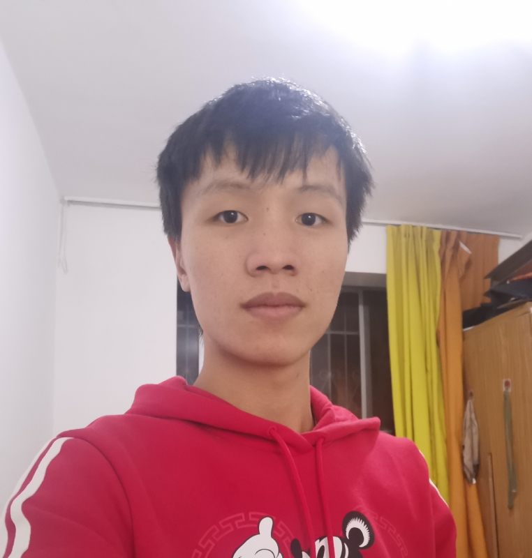 员外的第一张照片--连云港相亲服务中心