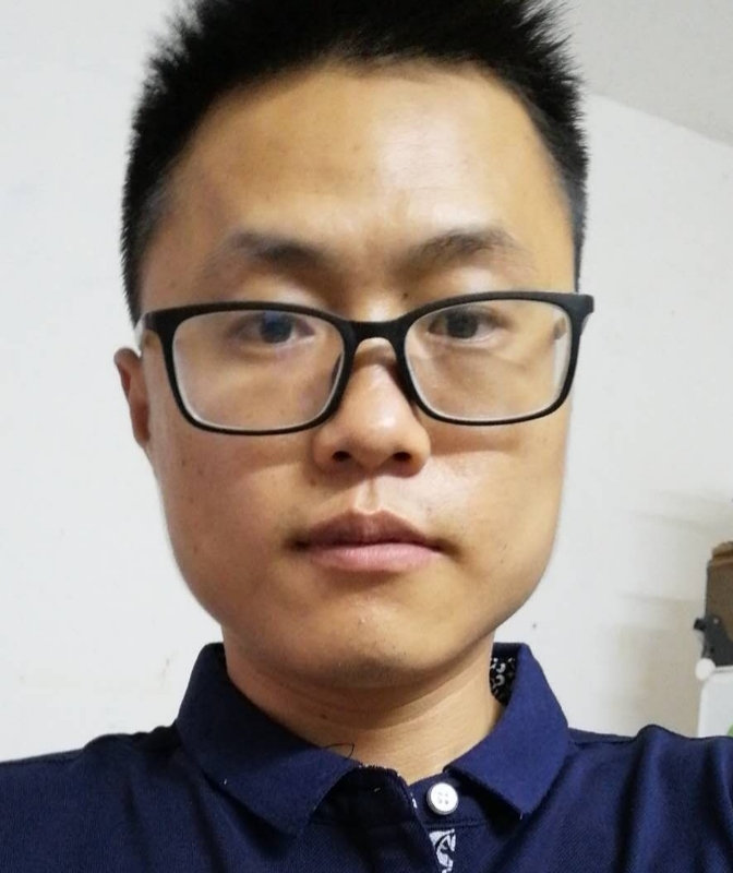 星的第一张照片--连云港相亲服务中心