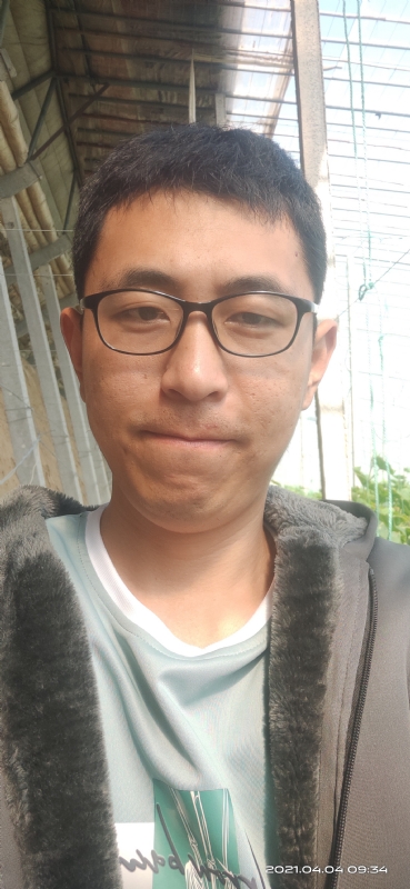 墨的第一张照片--连云港相亲服务中心
