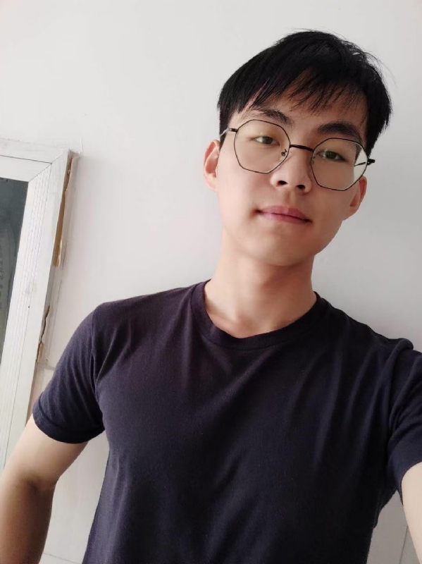 YJN的第二张照片--连云港相亲服务中心