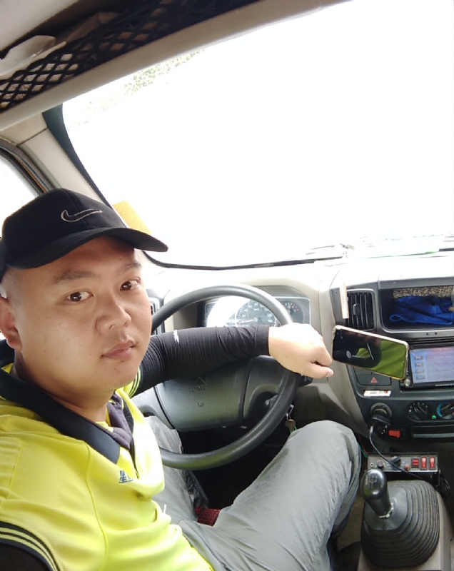 于于于的第二张照片--连云港相亲服务中心