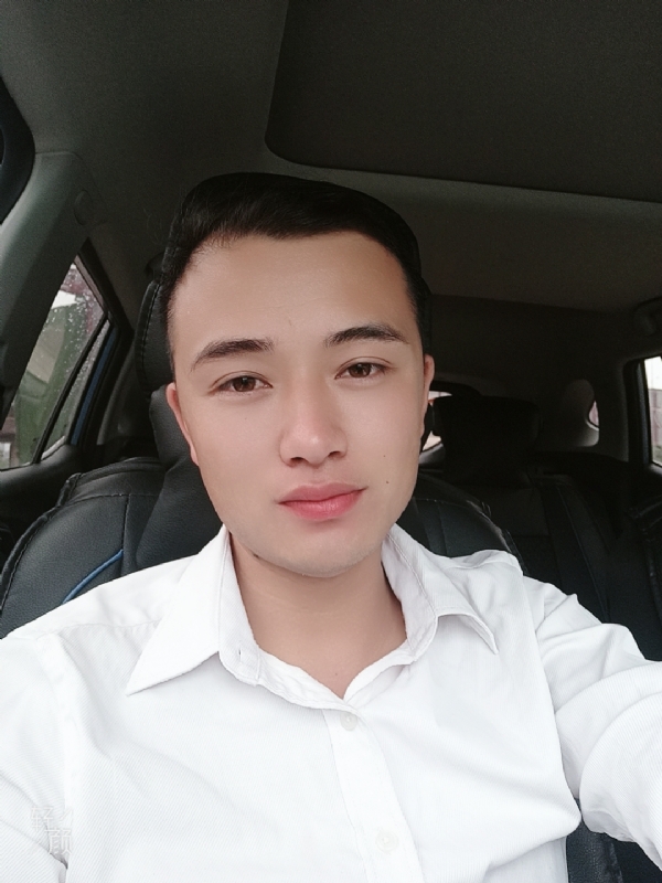 本心的第二张照片--连云港相亲服务中心