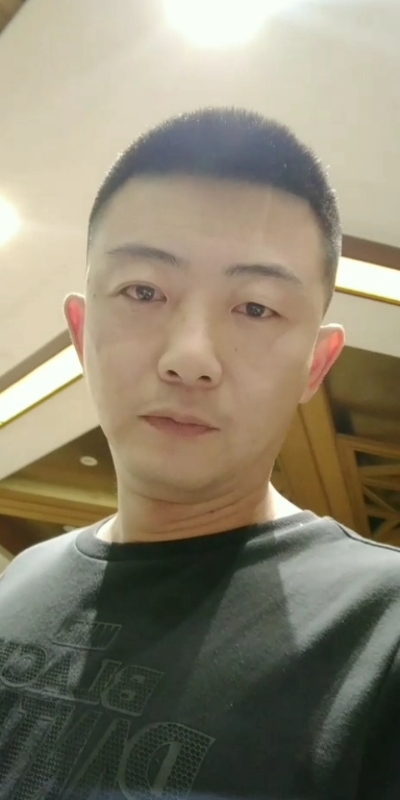 平平淡淡的第二张照片--连云港相亲服务中心