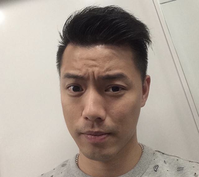振兴的第一张照片--连云港相亲服务中心