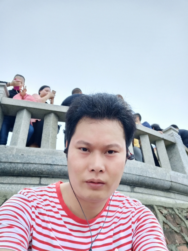 hαⅰ的第一张照片--连云港相亲服务中心