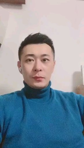 在路上cb的第二张照片--连云港相亲服务中心