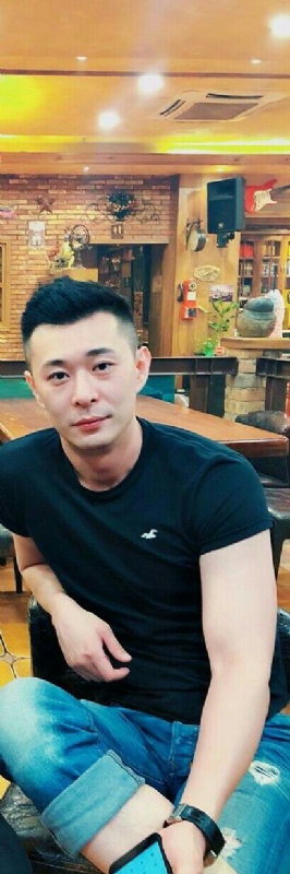 在路上cb的第三张照片--连云港相亲服务中心