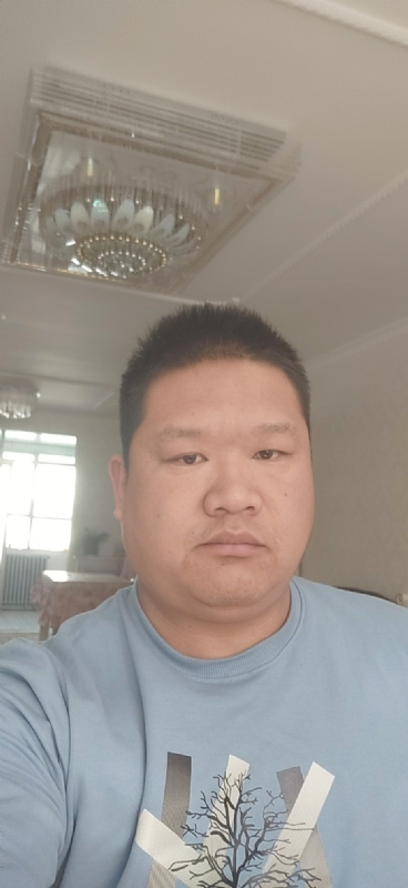 别无选择的第三张照片--连云港相亲服务中心