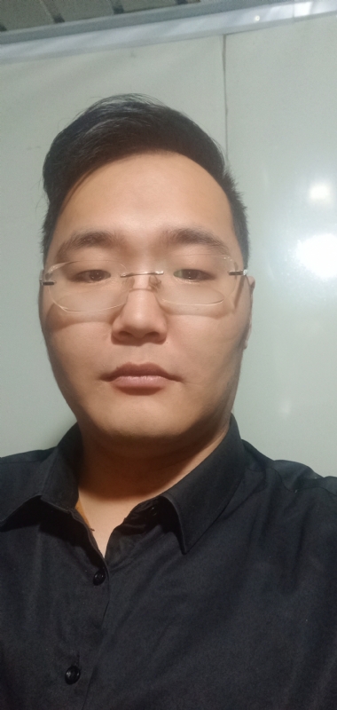 風鹤的第二张照片--连云港相亲服务中心