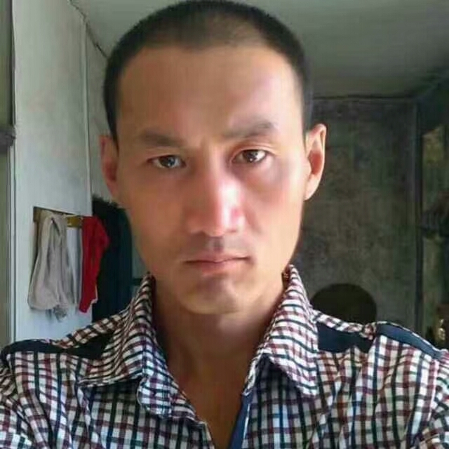 清雨的第三张照片--连云港相亲服务中心