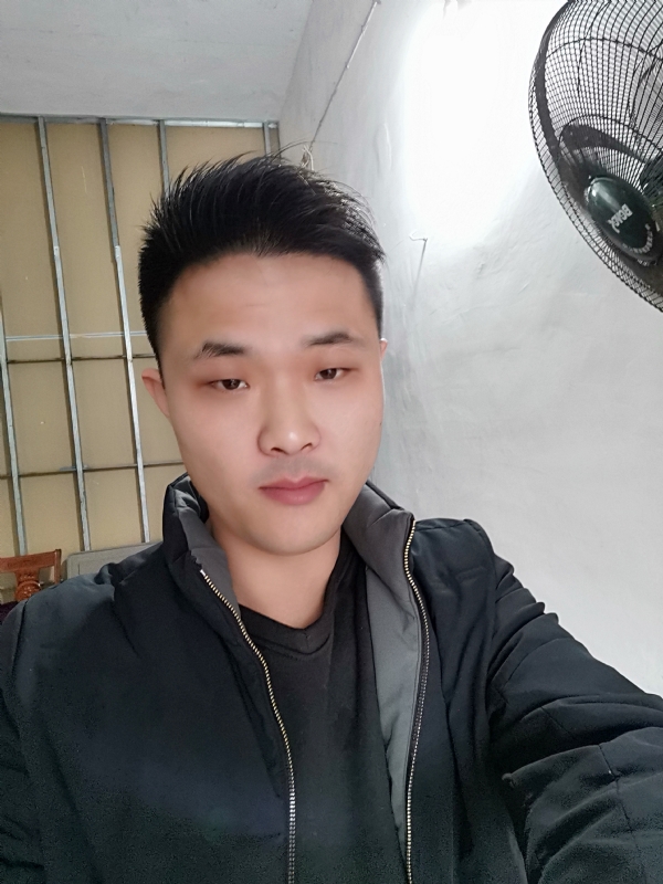 偏偏酒是没有解药的毒的第四张照片--连云港相亲服务中心