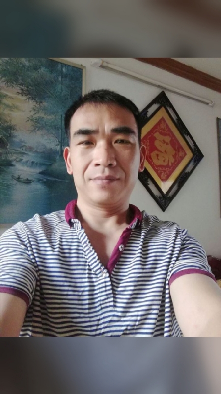 mm的第三张照片--连云港相亲服务中心