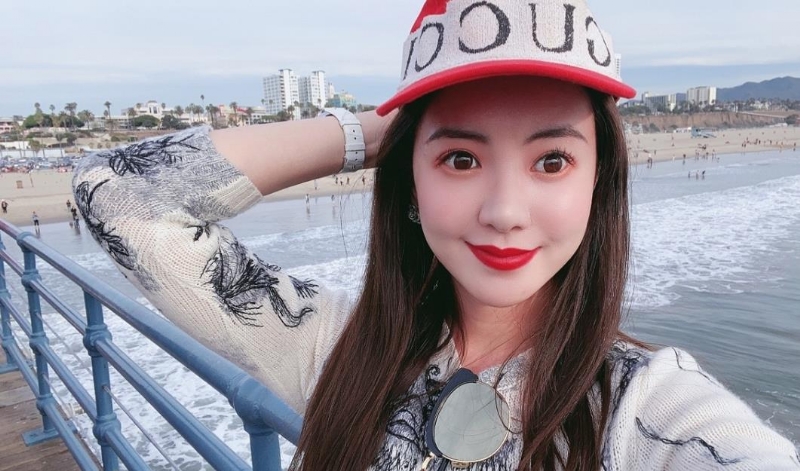 往事如煙的第三张照片--连云港相亲服务中心