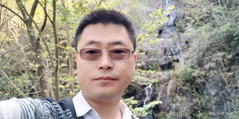 往后余生的第三张照片--连云港相亲服务中心