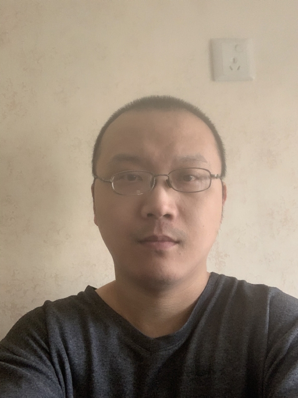 无想的第三张照片--连云港相亲服务中心