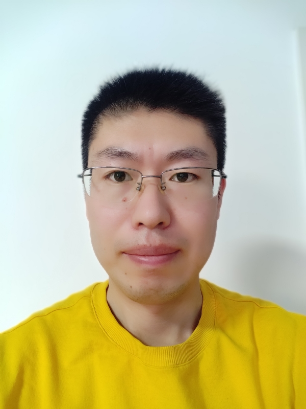 Lianda的第一张照片--连云港相亲服务中心