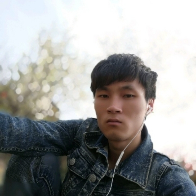 水墨丹青的第二张照片--连云港相亲服务中心