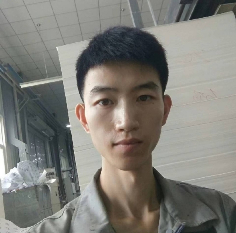 真诚相亲的第一张照片--连云港相亲服务中心
