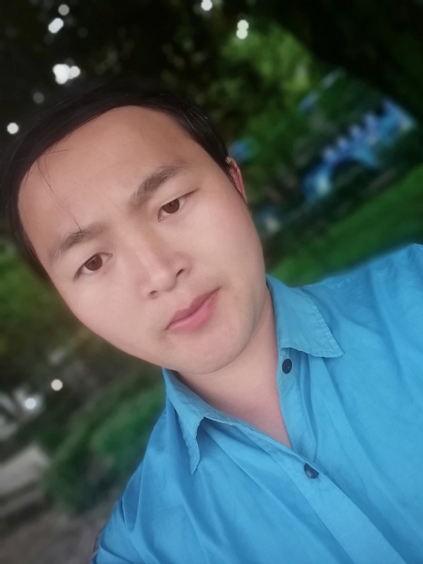 黎夕旧梦的第一张照片--连云港相亲服务中心