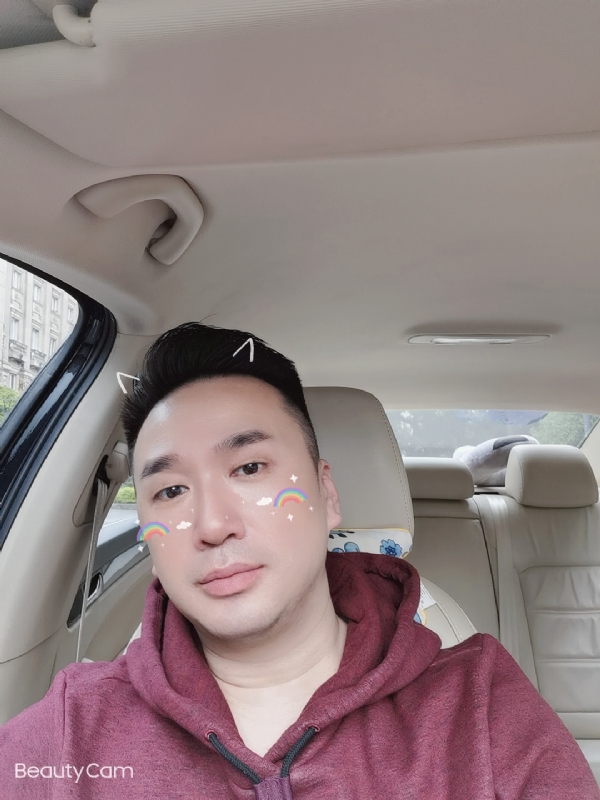 庭菘的第二张照片--连云港相亲服务中心