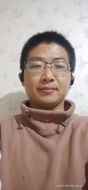 晴天的第一张照片--连云港相亲服务中心