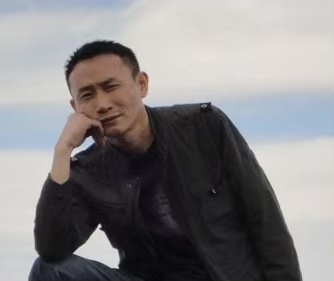 过客……的第二张照片--连云港相亲服务中心