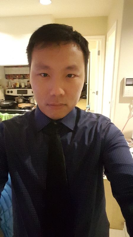 太久的等待的第一张照片--连云港相亲服务中心
