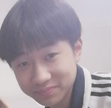彭伟的第三张照片--连云港相亲服务中心